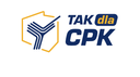 Wypowiedź rzecznika rządu niepokoi: kiedy zakończy się budowa CPK?
